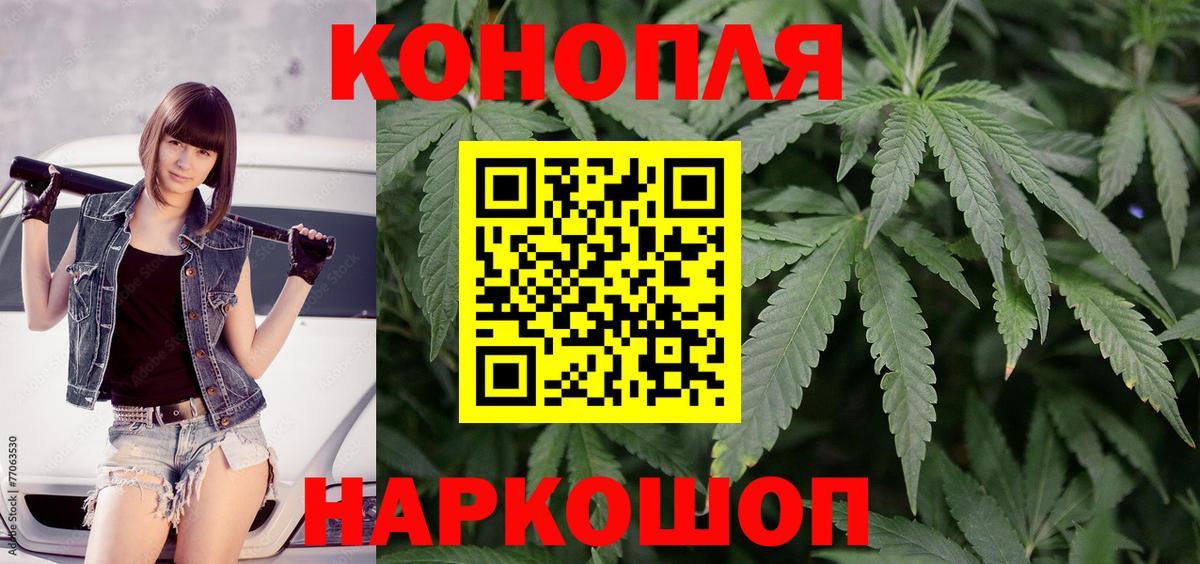 Конопля гибрид  Конопля OG Kush  Волгоград  Конопля сатива  Вход с VPN 