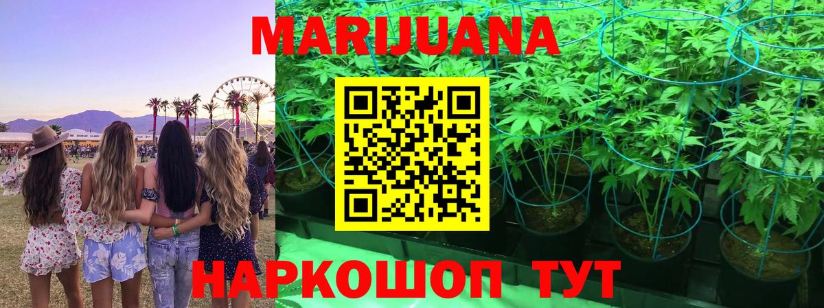 Канабис MAZAR Волгоград